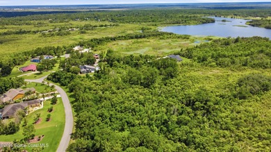 Build your home on an amazing 1 acre lot in Rambling Acres West! - photo 25