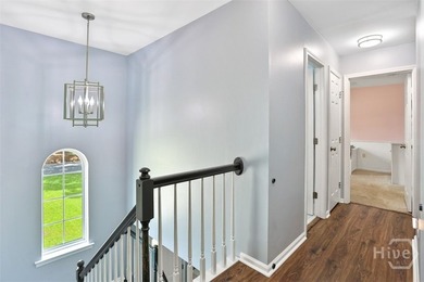 Welcome to 12 River Bluff Drive, where comfort, style, and - photo 26