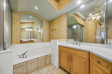 Welcome to oceanfront living at 4670 Carlton Dunes Dr. #3201 - photo 26