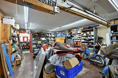This versatile commercial property has a long-standing history - photo 26