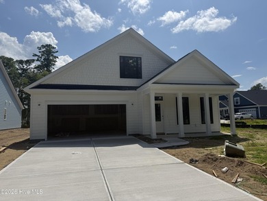 The Fullerton is a two-story Craftsman-style home offering three - photo 27