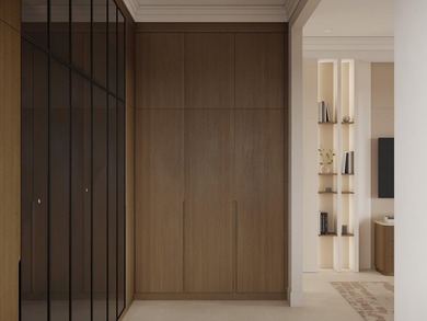 This is set to become one of the most striking homes on Shark - photo 27