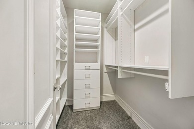 Welcome to oceanfront living at 4670 Carlton Dunes Dr. #3201 - photo 27
