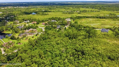 Build your home on an amazing 1 acre lot in Rambling Acres West! - photo 27