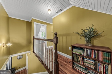 It's what everyone is searching for-land, established - photo 28