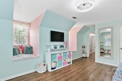 Welcome to 12 River Bluff Drive, where comfort, style, and - photo 28