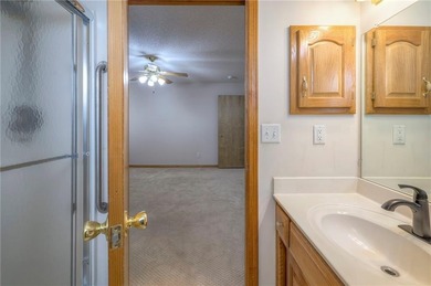 Great move-in-ready home in the desirable Morningview community