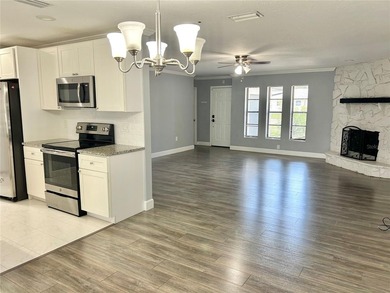 Welcome to this beautifully updated 3-bedroom, 3-bathroom home - photo 8