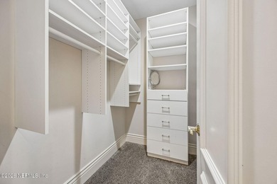 Welcome to oceanfront living at 4670 Carlton Dunes Dr. #3201 - photo 28