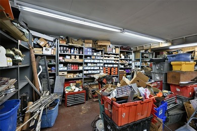 This versatile commercial property has a long-standing history - photo 28