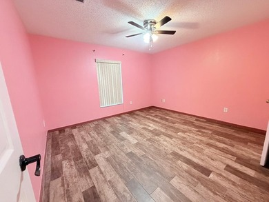 Welcome to this beautifully maintained Port St. Lucie home - photo 28