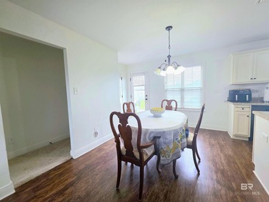 HOME SWEET HOME! This spacious brick home built in 2015 is in a - photo 9