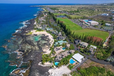This oceanfront four-bedroom, four-bathroom residence within - photo 29