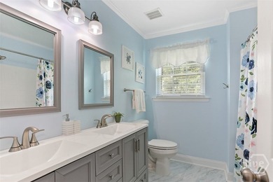 Welcome to 12 River Bluff Drive, where comfort, style, and - photo 29