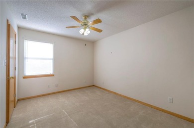 Great move-in-ready home in the desirable Morningview community