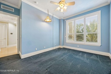 Welcome to oceanfront living at 4670 Carlton Dunes Dr. #3201 - photo 29