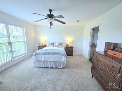 HOME SWEET HOME! This spacious brick home built in 2015 is in a - photo 10