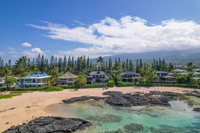 This oceanfront four-bedroom, four-bathroom residence within - photo 30