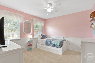 Welcome to 12 River Bluff Drive, where comfort, style, and - photo 30