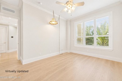 Welcome to oceanfront living at 4670 Carlton Dunes Dr. #3201 - photo 30