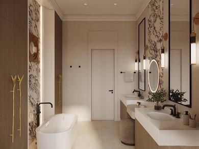 This is set to become one of the most striking homes on Shark - photo 31