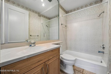 Welcome to oceanfront living at 4670 Carlton Dunes Dr. #3201 - photo 31