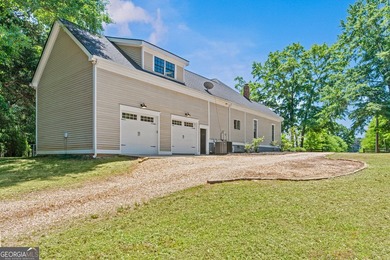 It's what everyone is searching for-land, established - photo 32
