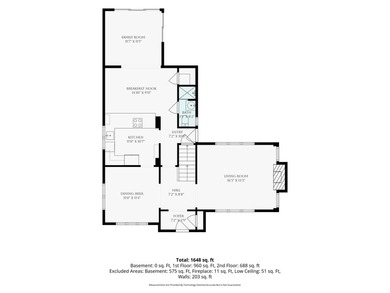 Offers reviewed - Monday, 6/22 at 12PM. Welcome to 950 Orchard - photo 32