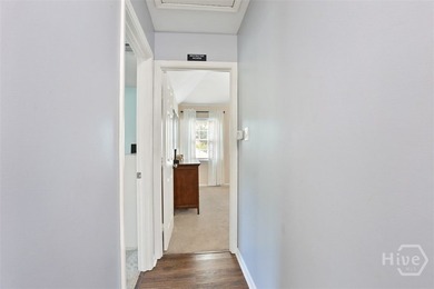 Welcome to 12 River Bluff Drive, where comfort, style, and - photo 32