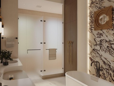 This is set to become one of the most striking homes on Shark - photo 32