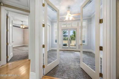 Welcome to oceanfront living at 4670 Carlton Dunes Dr. #3201 - photo 32