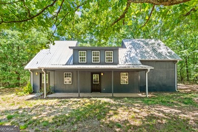 It's what everyone is searching for-land, established - photo 33