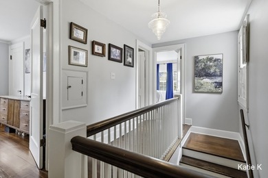 Offers reviewed - Monday, 6/22 at 12PM. Welcome to 950 Orchard - photo 33