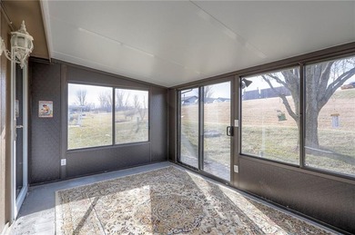 Great move-in-ready home in the desirable Morningview community