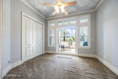 Welcome to oceanfront living at 4670 Carlton Dunes Dr. #3201 - photo 33