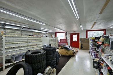 This versatile commercial property has a long-standing history - photo 33