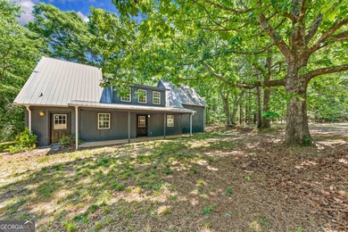 It's what everyone is searching for-land, established - photo 34