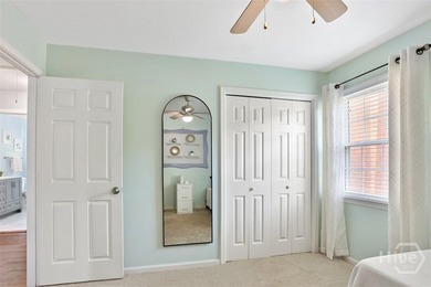 Welcome to 12 River Bluff Drive, where comfort, style, and - photo 34