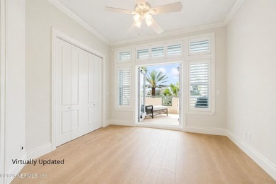 Welcome to oceanfront living at 4670 Carlton Dunes Dr. #3201 - photo 34