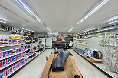 This versatile commercial property has a long-standing history - photo 34