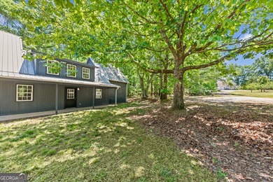 It's what everyone is searching for-land, established - photo 35