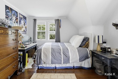 Offers reviewed - Monday, 6/22 at 12PM. Welcome to 950 Orchard - photo 35