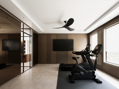 This is set to become one of the most striking homes on Shark - photo 35