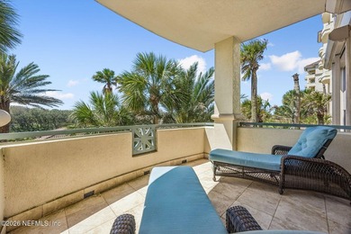 Welcome to oceanfront living at 4670 Carlton Dunes Dr. #3201 - photo 35