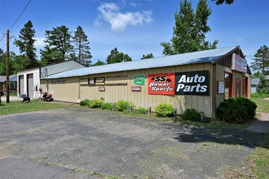 This versatile commercial property has a long-standing history - photo 35