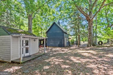 It's what everyone is searching for-land, established - photo 36