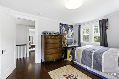 Offers reviewed - Monday, 6/22 at 12PM. Welcome to 950 Orchard - photo 36