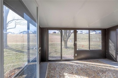 Great move-in-ready home in the desirable Morningview community