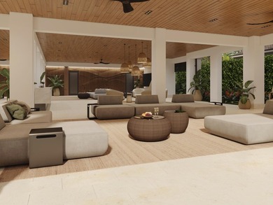 This is set to become one of the most striking homes on Shark - photo 36