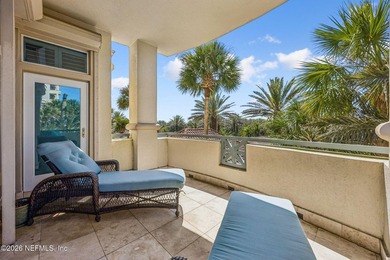 Welcome to oceanfront living at 4670 Carlton Dunes Dr. #3201 - photo 36
